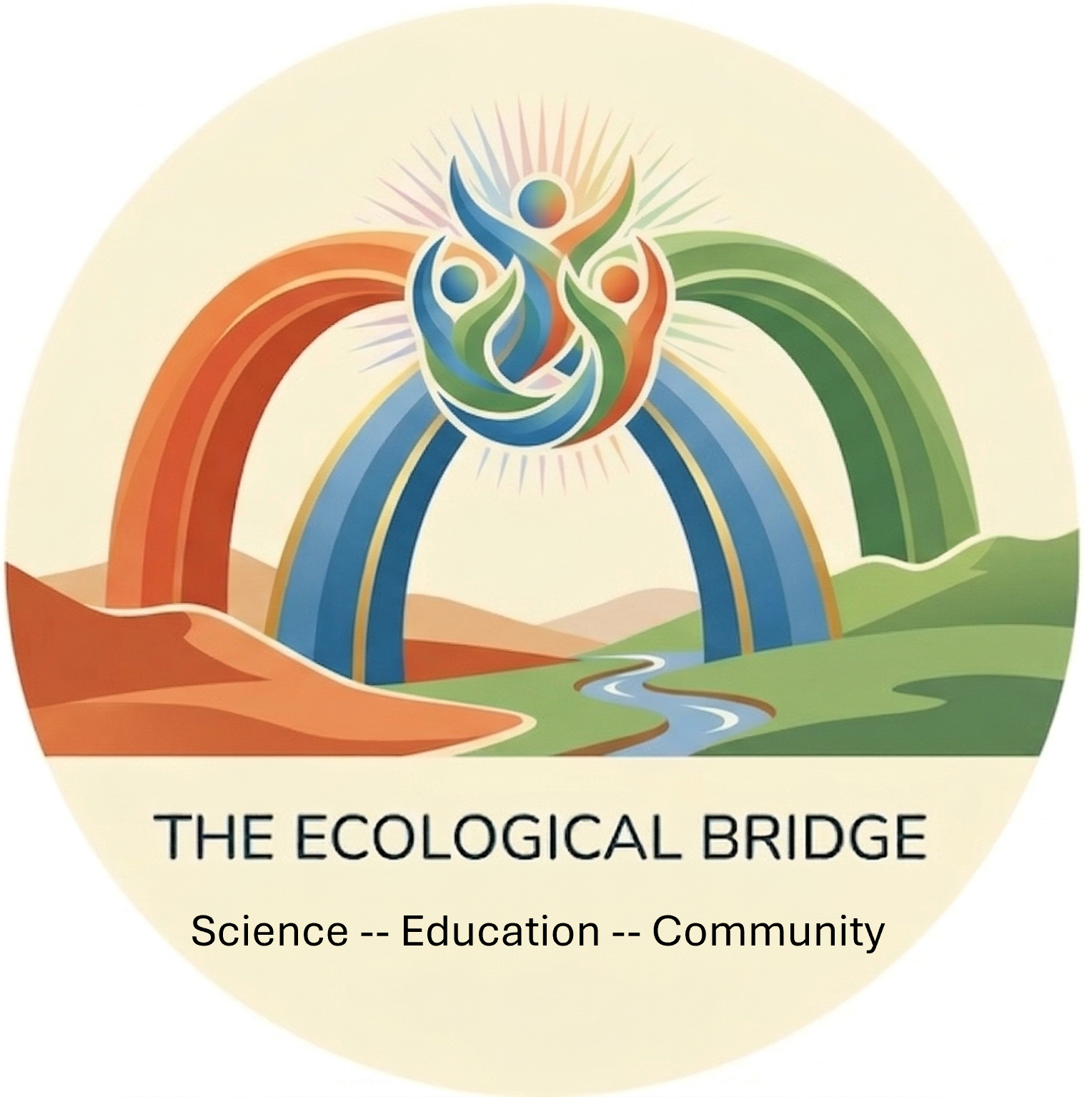The Ecological Bridge